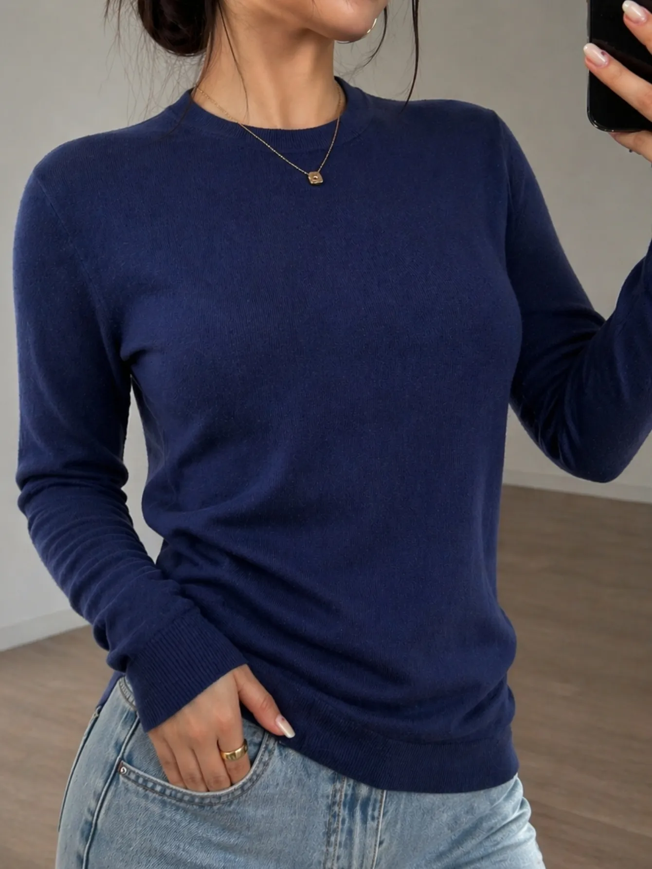 MIS0099  10888
